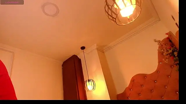 Snapshot of Luciifeer_ chatting on 02-19-26, 07:11 Luciifeer online show from 02-19-26, 07:11