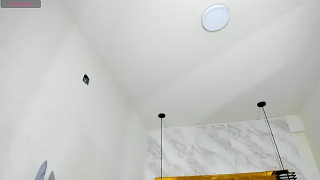 Snapshot of Luciifeer_ chatting on 02-12-26, 06:51 Luciifeer online show from 02-12-26, 06:51