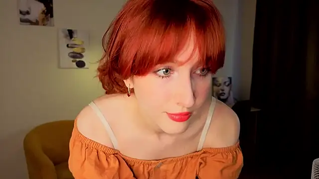 Snapshot of EngelBrougham chatting on 09-23-25, 06:42 EngelBrougham online show from 09-23-25, 06:42