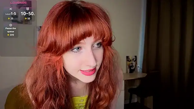 Snapshot of EngelBrougham chatting on 10-20-25, 08:48 EngelBrougham online show from 10-20-25, 08:48