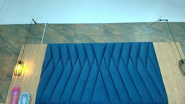 Emma Valencia 001 online show from 09-13-25, 08:31