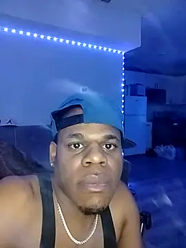 MrGreenbeanbean88 online show from 10-30-25, 01:04