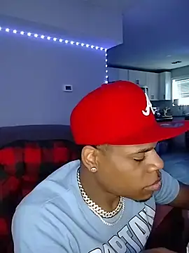 MrGreenbeanbean88 online show from 10-25-25, 08:53