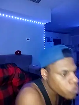 MrGreenbeanbean88 online show from 10-27-25, 04:13