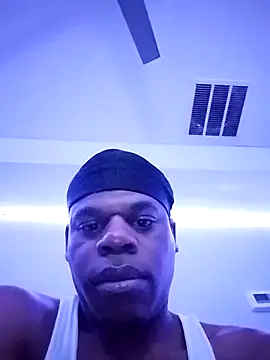 MrGreenbeanbean88 online show from 10-20-25, 06:15