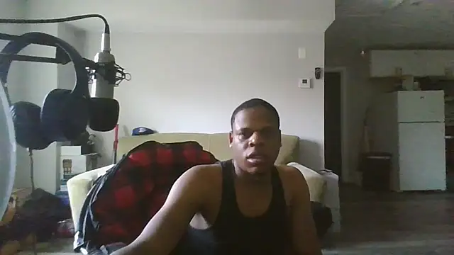 MrGreenbeanbean88 online show from 09-08-25, 08:41