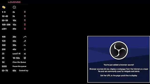 avamaxwell online show from 01-08-26, 04:57