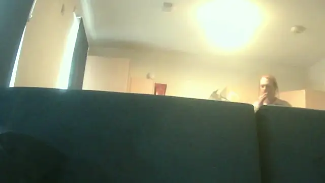 Snapshot of avamaxwell chatting on 03-24-26, 05:02 avamaxwell online show from 03-24-26, 05:02