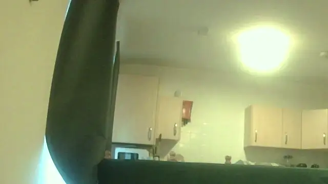 avamaxwell online show from 03-20-26, 06:09