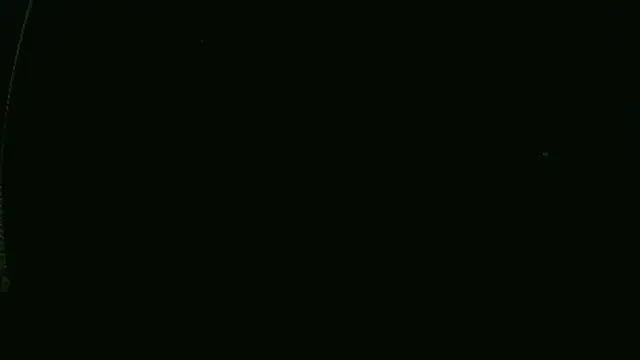 Snapshot of avamaxwell chatting on 04-21-26, 02:51 avamaxwell online show from 04-21-26, 02:51