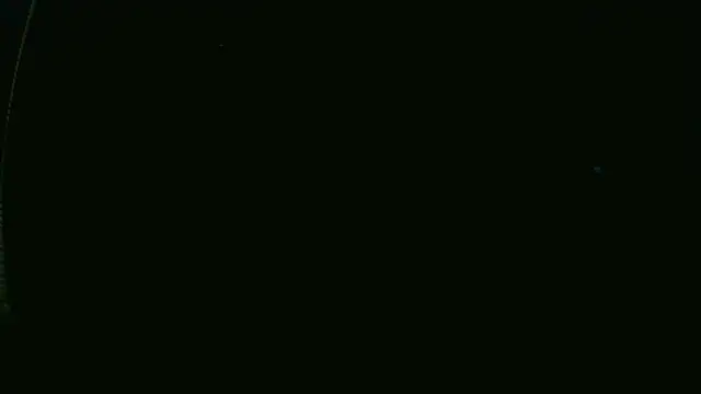 Snapshot of avamaxwell chatting on 04-21-26, 01:07 avamaxwell online show from 04-21-26, 01:07