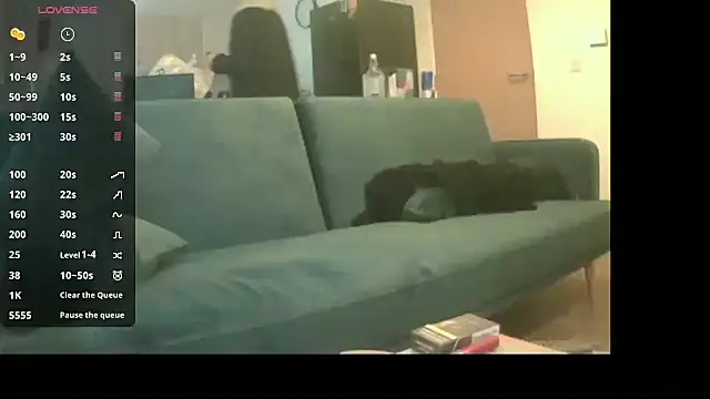 Snapshot of avamaxwell chatting on 04-04-26, 01:39 avamaxwell online show from 04-04-26, 01:39
