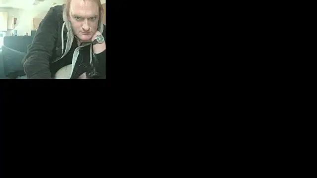 Snapshot of avamaxwell chatting on 04-06-26, 01:01 avamaxwell online show from 04-06-26, 01:01