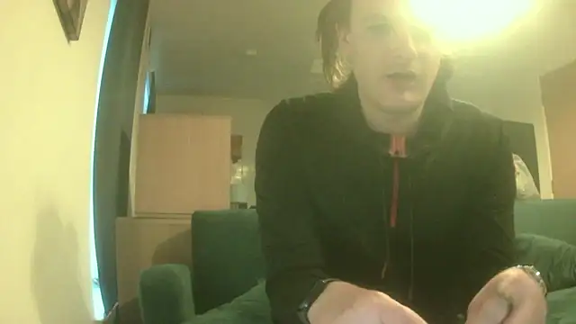 Snapshot of avamaxwell chatting on 04-23-26, 07:37 avamaxwell online show from 04-23-26, 07:37