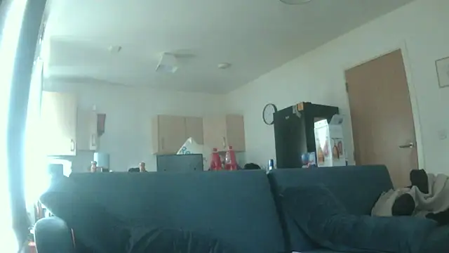 Snapshot of avamaxwell chatting on 04-11-26, 04:21 avamaxwell online show from 04-11-26, 04:21