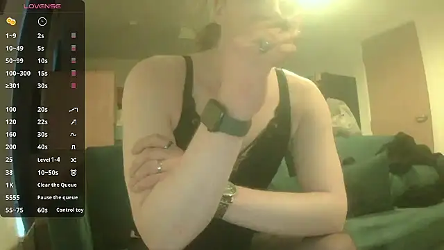 Snapshot of avamaxwell chatting on 04-21-26, 07:31 avamaxwell online show from 04-21-26, 07:31