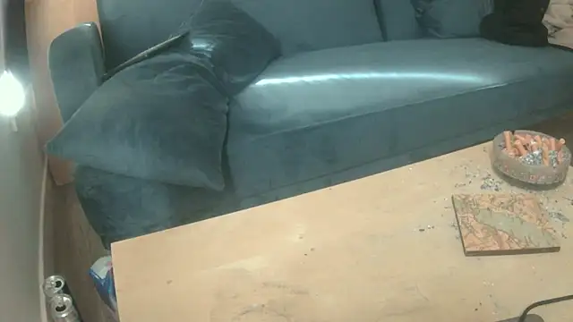 Snapshot of avamaxwell chatting on 04-18-26, 01:24 avamaxwell online show from 04-18-26, 01:24
