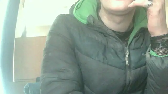 Snapshot of avamaxwell chatting on 05-15-26, 11:30 avamaxwell online show from 05-15-26, 11:30