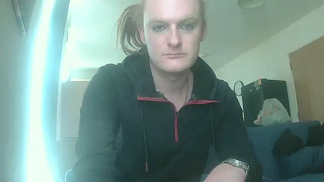 Snapshot of avamaxwell chatting on 05-04-26, 12:08 avamaxwell online show from 05-04-26, 12:08