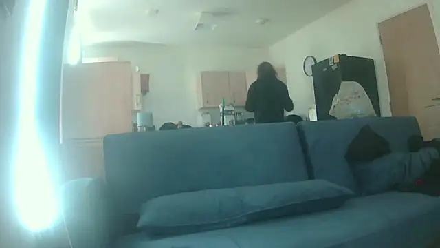 Snapshot of avamaxwell chatting on 05-11-26, 12:06 avamaxwell online show from 05-11-26, 12:06