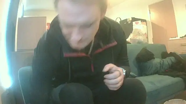 Snapshot of avamaxwell chatting on 05-07-26, 05:27 avamaxwell online show from 05-07-26, 05:27