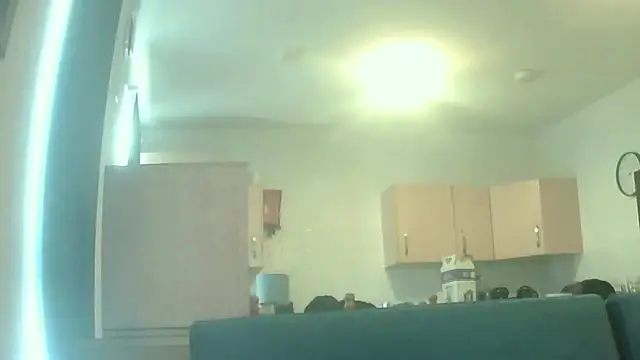 Snapshot of avamaxwell chatting on 05-13-26, 03:19 avamaxwell online show from 05-13-26, 03:19