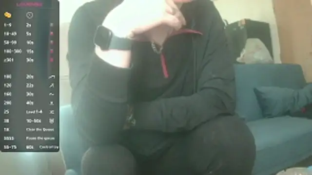 Snapshot of avamaxwell chatting on 05-02-26, 12:10 avamaxwell online show from 05-02-26, 12:10