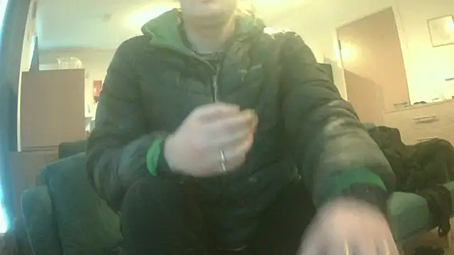Snapshot of avamaxwell chatting on 05-20-26, 07:22 avamaxwell online show from 05-20-26, 07:22