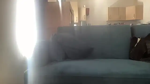 Snapshot of avamaxwell chatting on 07-19-26, 10:56 avamaxwell online show from 07-19-26, 10:56