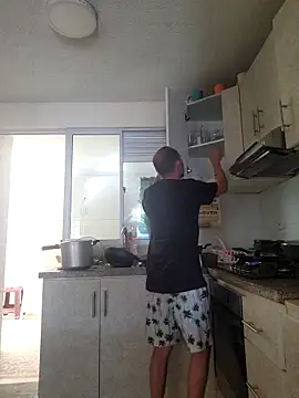 lilobaby online show from 12-21-25, 06:42