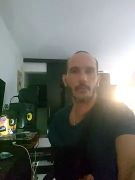 lilobaby online show from 03-11-26, 12:54