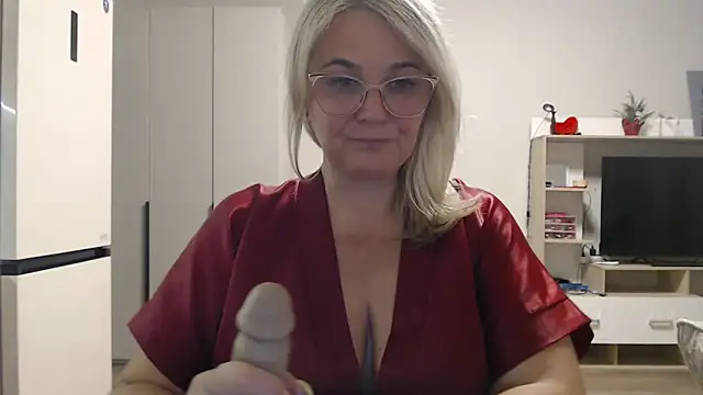 EleanoraDream online show from 02-20-26, 01:02