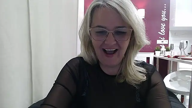 EleanoraDream online show from 03-08-26, 02:04