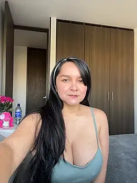 Nova Gabriela online show from 02-05-26, 12:45