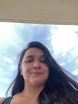 Nova Gabriela online show from 02-09-26, 02:48