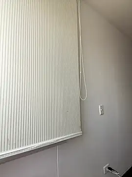 Nova Gabriela online show from 04-14-26, 03:06