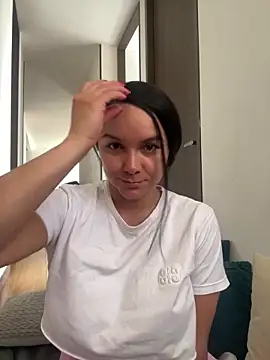 Nova Gabriela online show from 11-07-25, 03:27