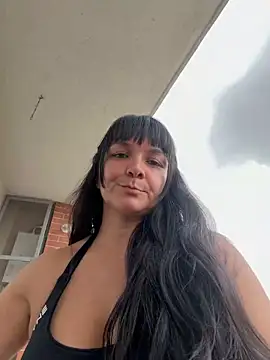 Nova Gabriela online show from 06-30-26, 04:29