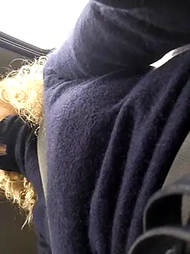 clarabell4 online show from 12-02-25, 07:54