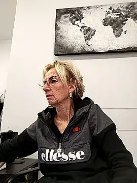 clarabell4 online show from 01-19-26, 10:41