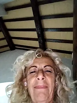 clarabell4 online show from 10-03-25, 05:53