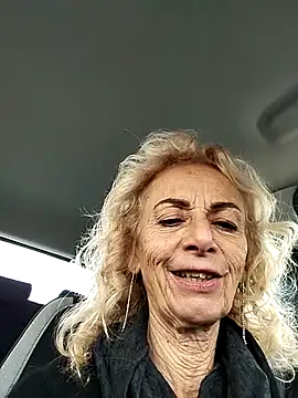 clarabell4 online show from 02-27-26, 08:14