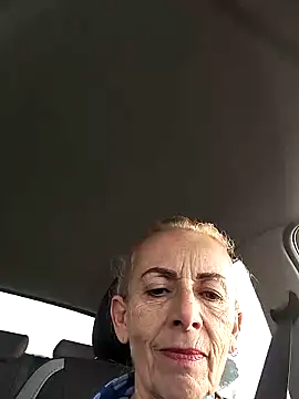 clarabell4 online show from 02-09-26, 07:39