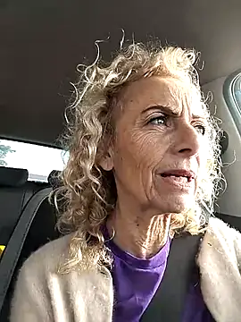 clarabell4 online show from 03-10-26, 07:45