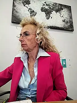 clarabell4 online show from 03-20-26, 09:21