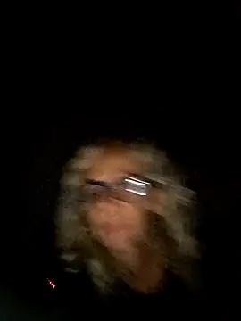 clarabell4 online show from 09-15-25, 08:09