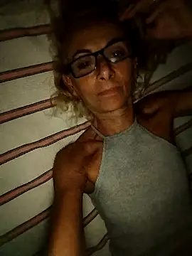 clarabell4 online show from 09-20-25, 07:41