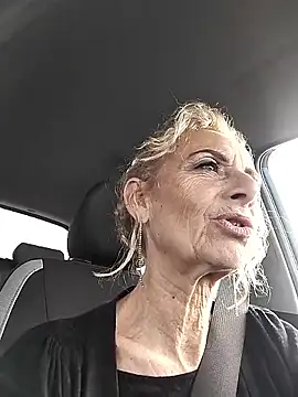 clarabell4 online show from 03-13-26, 07:46