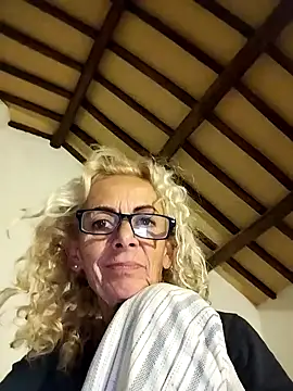 clarabell4 online show from 09-14-25, 07:25