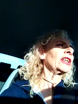 clarabell4 online show from 02-18-26, 07:49